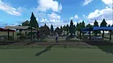 Fayrehaven Screenshot 18
