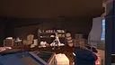 Fayrehaven Screenshot 6