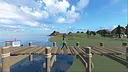 Fayrehaven Screenshot 19
