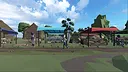 Fayrehaven Screenshot 17