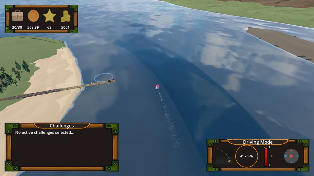 Fayrehaven Screenshot 20