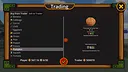 Fayrehaven Screenshot 14