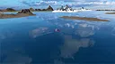 Fayrehaven Screenshot 4