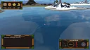 Fayrehaven Screenshot 2
