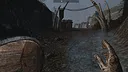 Outwith Screenshot 3