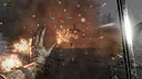 Outwith Screenshot 10
