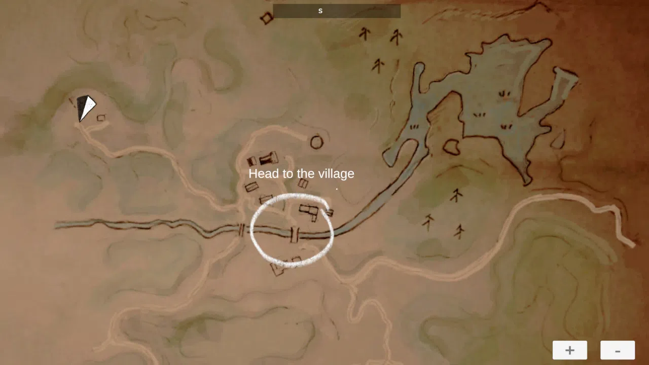 Outwith Screenshot 19