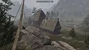 Outwith Screenshot 0