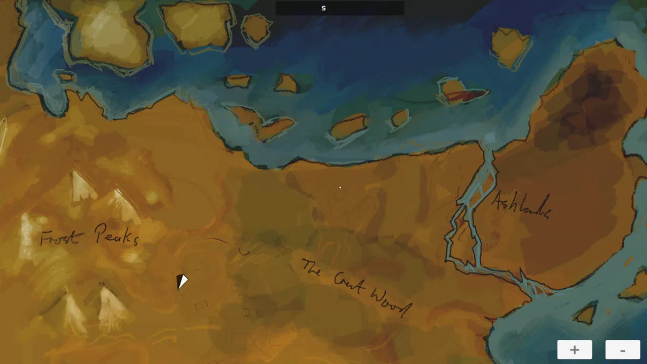 Outwith Screenshot 16