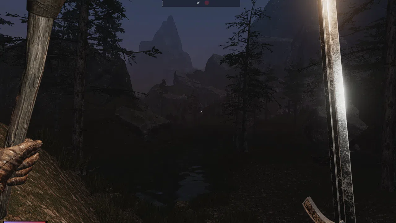 Outwith Screenshot 20