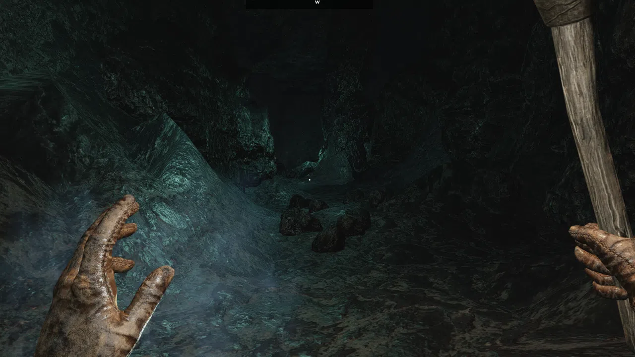 Outwith Screenshot 2