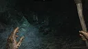 Outwith Screenshot 2