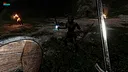 Outwith Screenshot 5