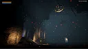 Outwith Screenshot 14