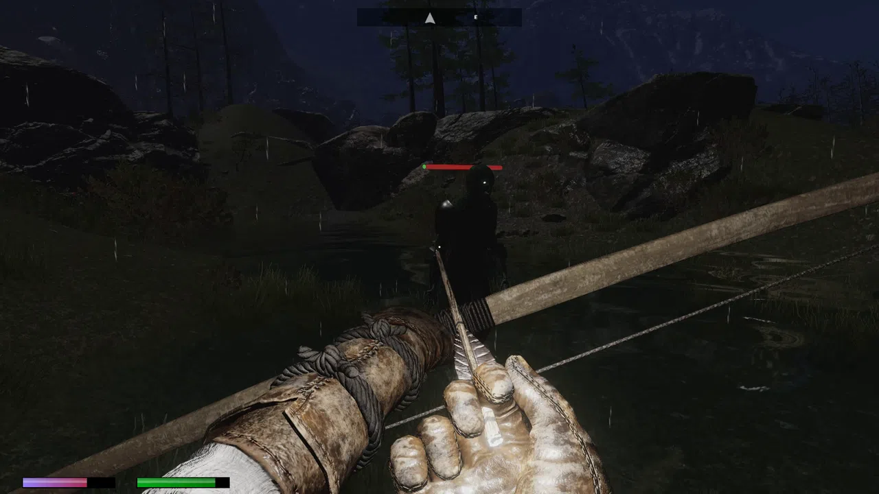 Outwith Screenshot 1
