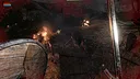 Outwith Screenshot 9