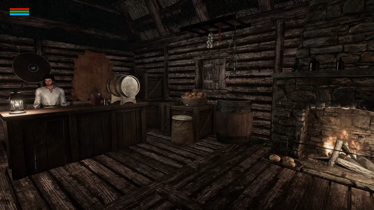 Outwith Screenshot 13
