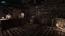 Outwith Screenshot 13