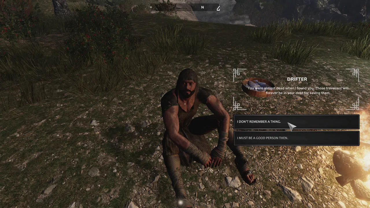 Outwith Screenshot 7