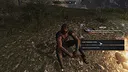 Outwith Screenshot 7