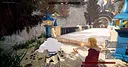 The Lighting Ages Screenshot 2