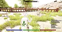 The Lighting Ages Screenshot 4