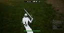 The Lighting Ages Screenshot 1