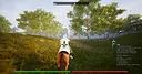 The Lighting Ages Screenshot 0