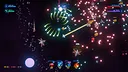 Galactic Exile Screenshot 2
