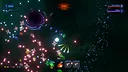 Galactic Exile Screenshot 6