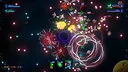 Galactic Exile Screenshot 8