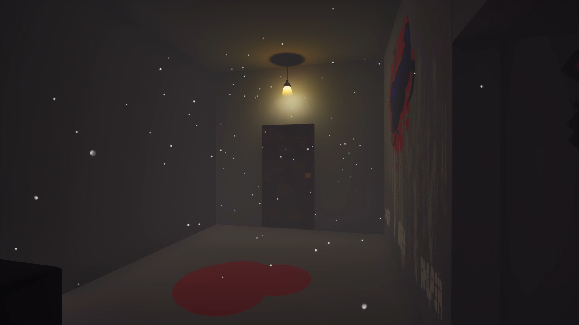 Wave of color Screenshot 3