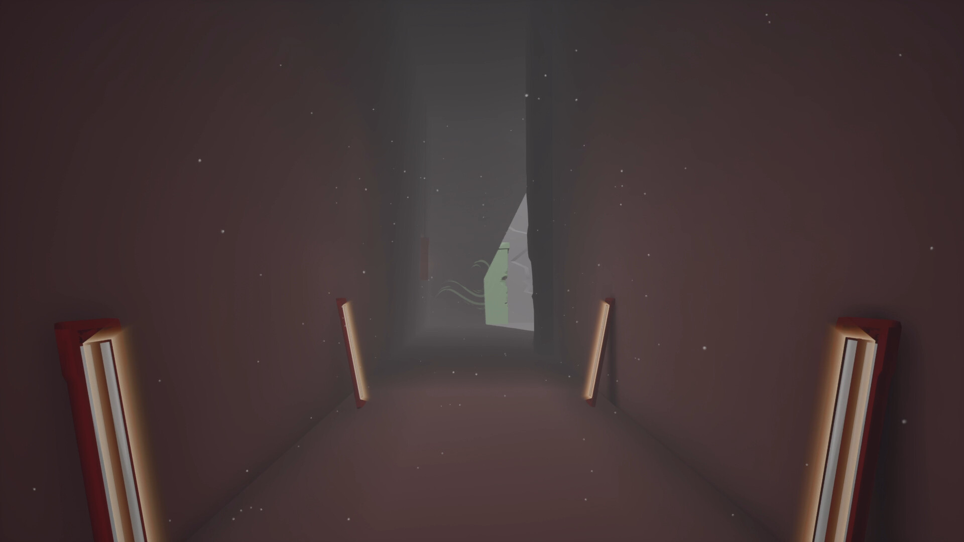 Wave of color Screenshot 6