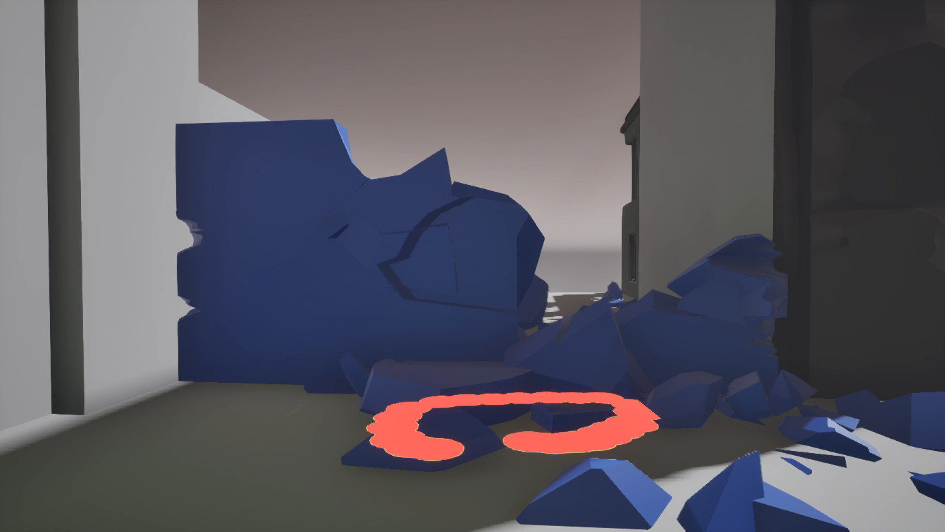 Wave of color Screenshot 5