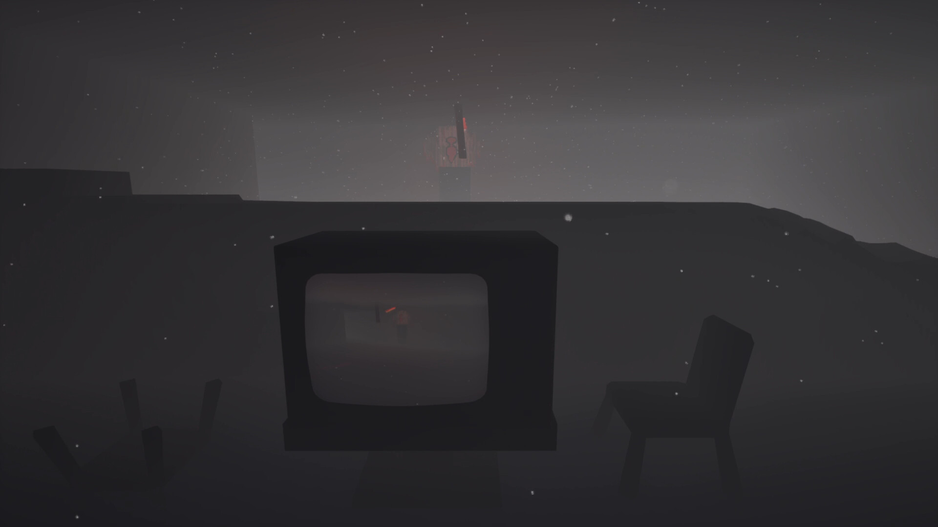 Wave of color Screenshot 7