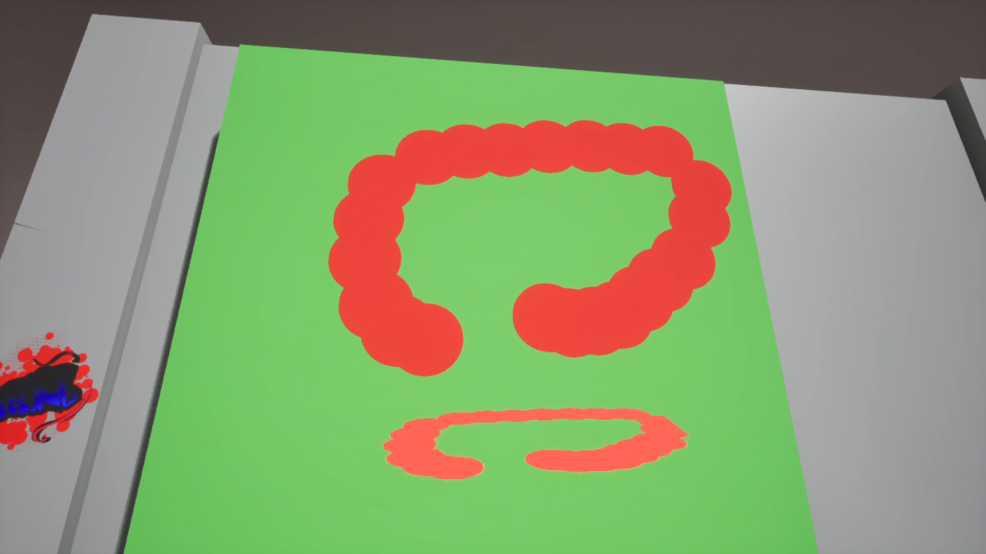 Wave of color Screenshot 4