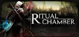 Ritual Chamber