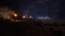 Ritual Chamber Screenshot 0