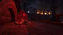 Ritual Chamber Screenshot 3