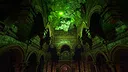 Ritual Chamber Screenshot 5
