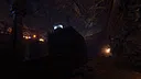 Ritual Chamber Screenshot 2