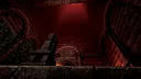 Ritual Chamber Screenshot 1