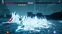 Dream Strikers Screenshot 7