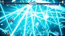 Dream Strikers Screenshot 4