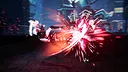 Dream Strikers Screenshot 0