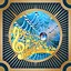 SOUNDS OF NATURE icon