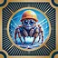 PROGRESS icon