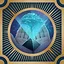 RIDDLE GURU icon