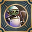 LOYAL ASSISTANT icon