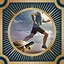AHEAD OF TIME icon